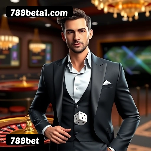 Fortune Tiger - Slot com RTP 96.81%