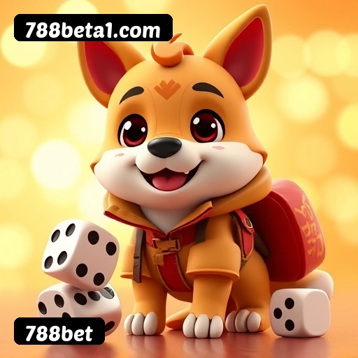 Download Android 788bet