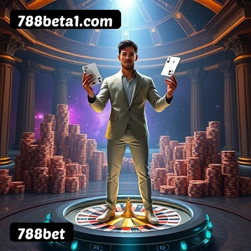 Notificações e promoções