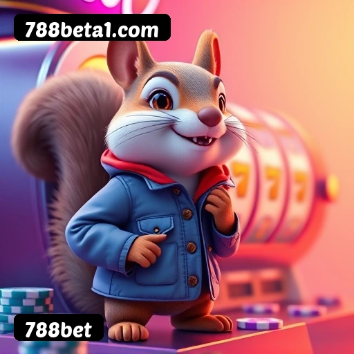 Termos e condições