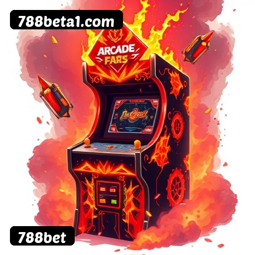 Reload Bonus 788bet