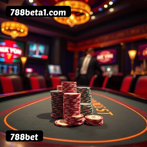 Fortune Rabbit - Slot Fortune series