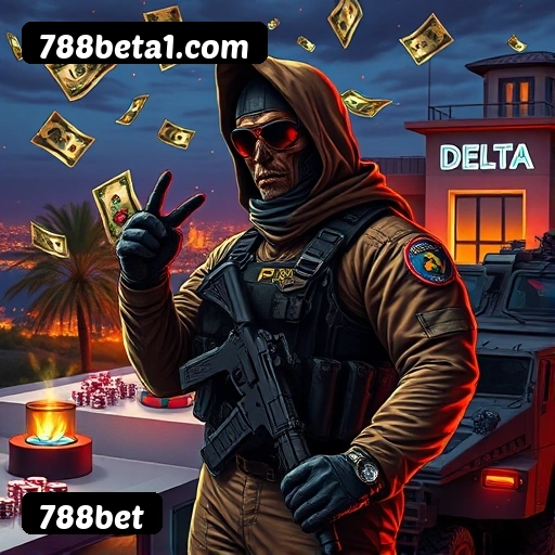 Baixar APK 788bet
